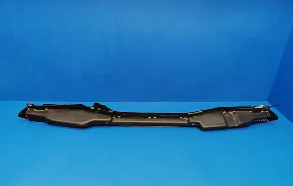 Nissan Note (E11) Rear bumper mounting bracket 791229U000