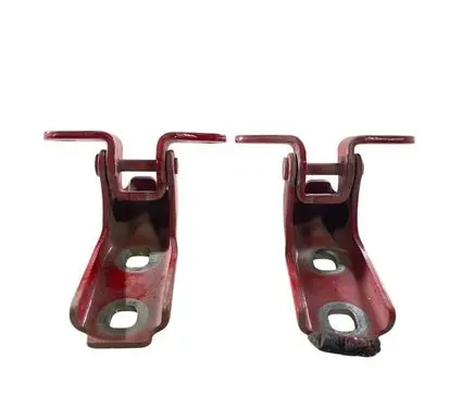Chevrolet Camaro Front door hinges set 13501711 P18092