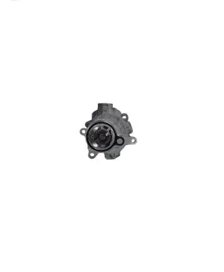 Ford Mustang VI Vacuum pump BB5E2A451BD