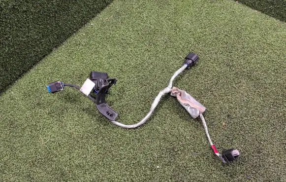 KIA Ceed Other wiring loom 2845207500 KX121B4J