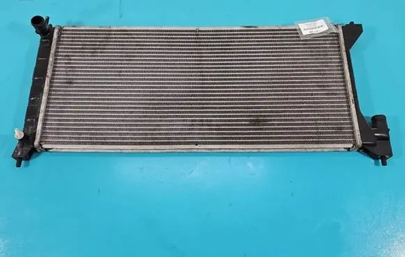 Suzuki Wagon R+ Coolant radiator IMPRK1377050
