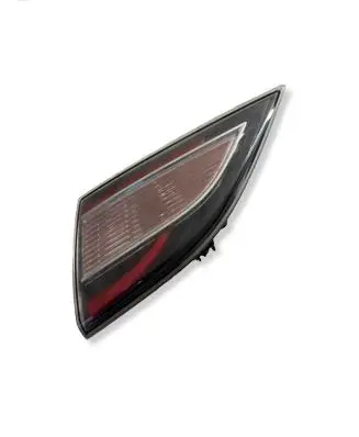 Mazda 6 Tailgate rear/tail lights GS2A513F0 13241095