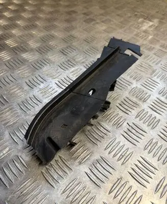 Mercedes-Benz B W247 Other engine bay part A1678317900