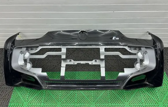 BMW i8 Rear bumper 7336298