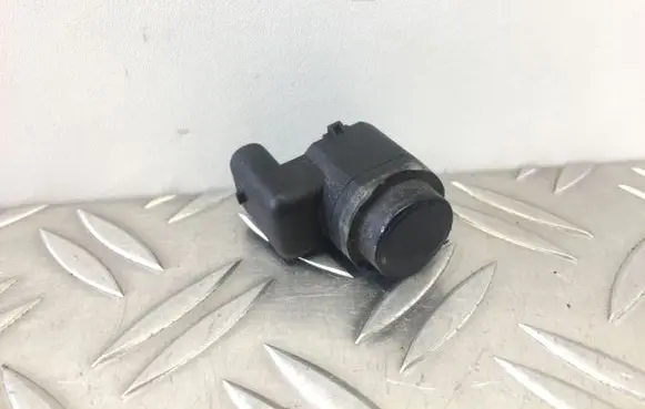 BMW 5 F10 F11 Parking PDC sensor 9231281