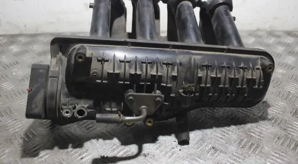 Honda City Intake manifold