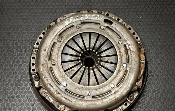 Ford Focus Clutch set kit 9M517563AA