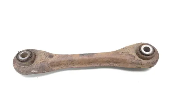 Ford Focus Rear control arm