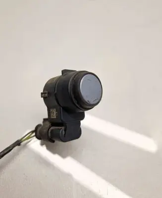 BMW 1 E82 E88 Parking PDC sensor 9162930 9162930AI02