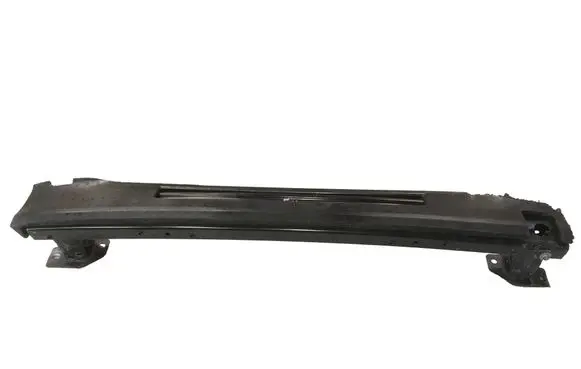Renault Clio V Front bumper support beam 