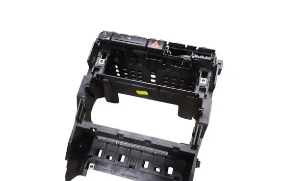 Audi A4 S4 B6 8E 8H Other interior part 8E0858005E