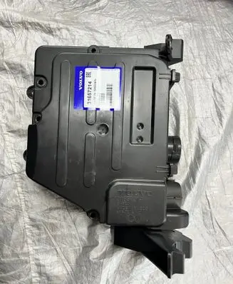 Volvo S60 Other engine bay part 31657213 31657214