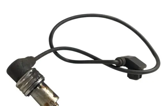 BMW 7 E32 Camshaft position sensor 1729291 12141729291 1724055