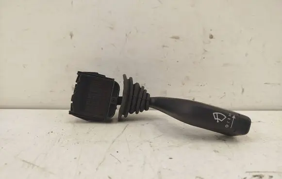Opel Astra G Wiper control stalk 090243395 090243394 0904132425
