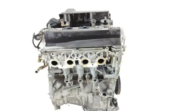 Toyota Prius (XW20) Engine X1NZ-W90