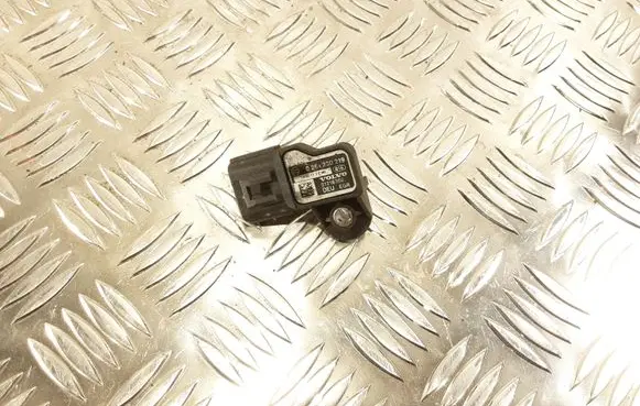 Volvo V60 Air pressure sensor 31216308