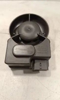 Nissan Qashqai Alarm system siren 28487JH12A