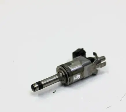 Ford F150 Fuel injector JT4E9G929AB