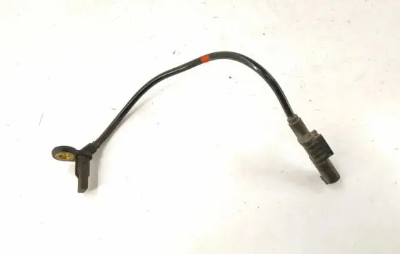 Mercedes-Benz R W251 ABS rear brake sensor A1645400717 1645400717