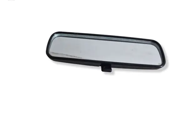 Toyota Corolla E120 E130 Rear view mirror (interior) E11015709