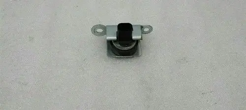 Porsche 718 Cayman 982 982c Acceleration sensor 6770205