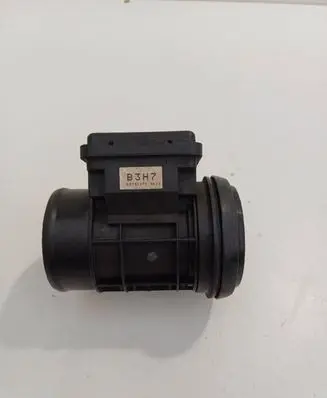 Mazda 6 Mass air flow meter E5T31171 B3H7