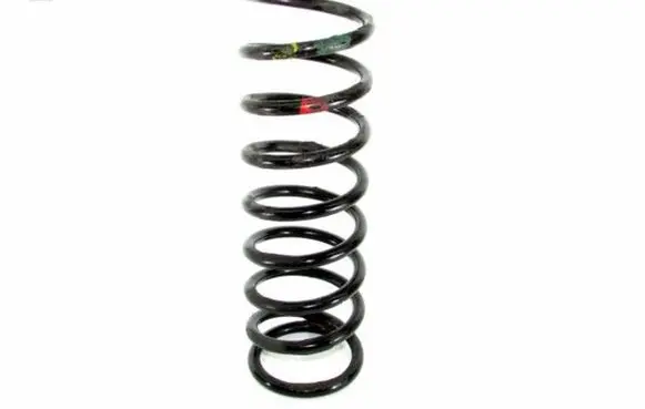 KIA Rio Front coil spring
