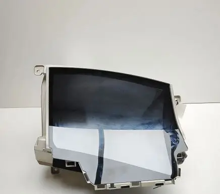 Mercedes-Benz S W223 Head up display screen A2239002634 A2239012817
