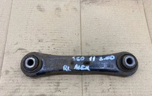 Volvo S60 Rear control arm T033AAK10