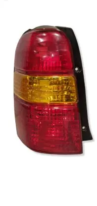 Ford Maverick Rear/tail lights 