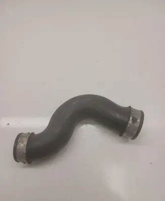 Volkswagen Golf V Intercooler hose/pipe 1K0145832B