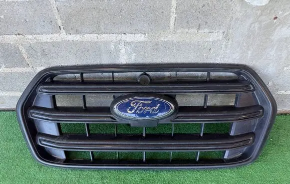 Ford Transit VII Front grill RK3117B968A
