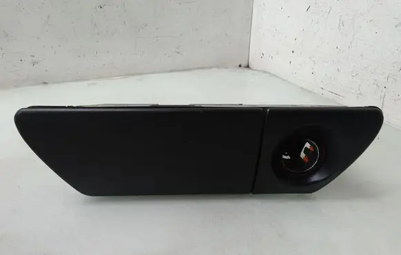 Audi A4 S4 B5 8D Ashtray (front) 8D0857951