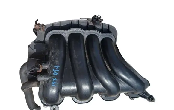 Hyundai i30 Intake manifold