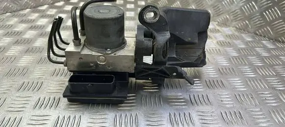 Mercedes-Benz E W212 ABS Pump A2124313512
