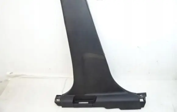 Renault Kadjar (B) pillar trim (top) 769165836R