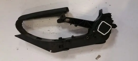 Mercedes-Benz S W221 Accelerator throttle pedal A2203000104 A2113010001