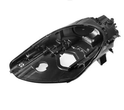 Porsche Cayenne (9Y0 9Y3) Headlight part 9Y0941035L