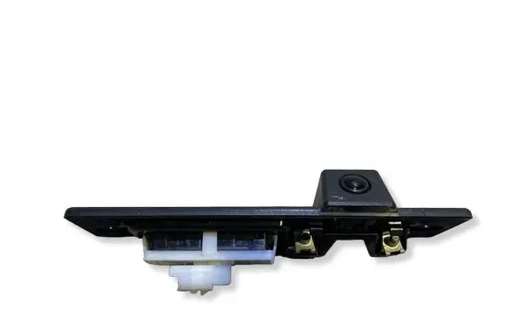 Jeep Avenger Tailgate handle with camera 9820395580 3056000400 0000260675