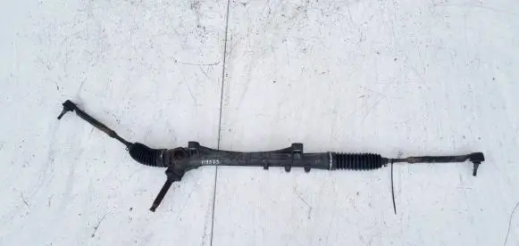 Nissan NV200 Steering rack JG201000301 JG201-000301