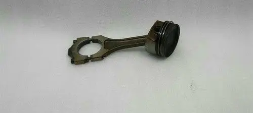 Bentley Continental Piston