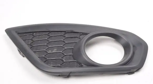 Volvo C30 Front fog light trim/grill 31298172