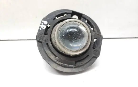 Jeep Grand Cherokee Front fog light 