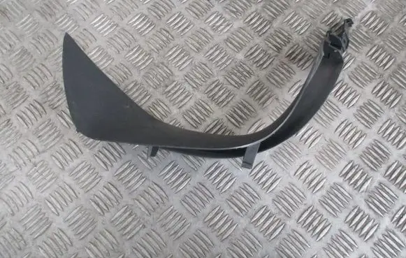 Peugeot 5008 Bottom trim 9684294577