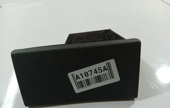 Ford Focus C-MAX Car ashtray 3M5XR04789AFw 3M5X-R04789-AFw