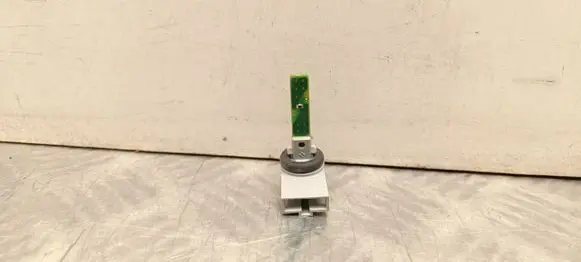 Skoda Enyaq iV Interior temperature sensor 3D0907543A