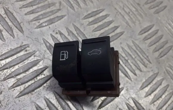 Volkswagen PASSAT B6 Other switches/knobs/shifts 3C0959903B
