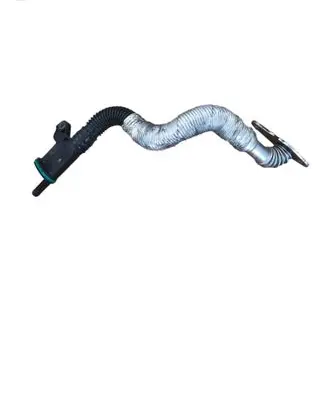 Audi Q5 SQ5 Oil breather separator 06H103226A