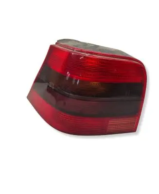 Volkswagen Golf IV Rear/tail lights 1J6945111S