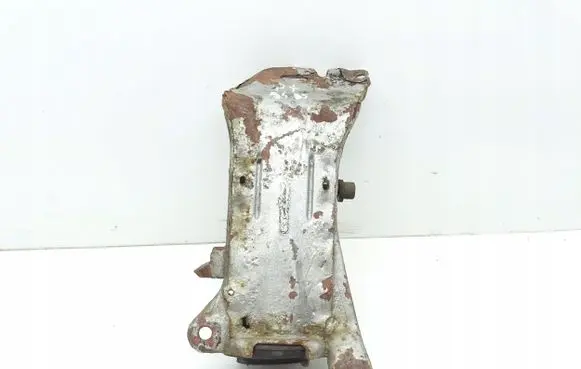 Audi A4 S4 B5 8D Front shock absorber mounting bracket 8A0512342F